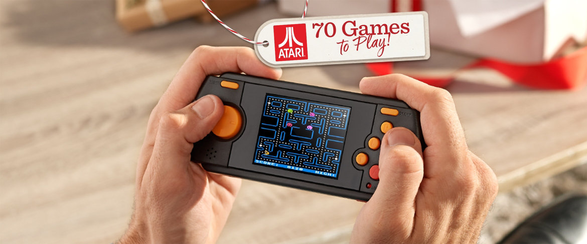 sexy sunny leone hot nudegirl atari flashback hookup