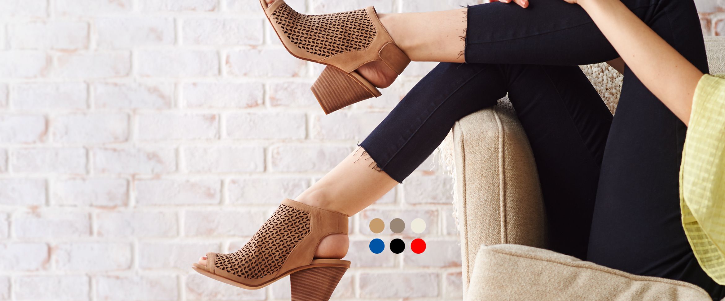 vince camuto dastana