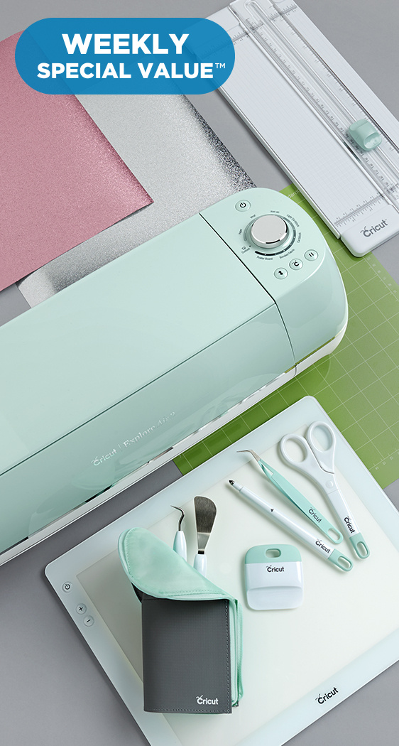 QVC Online Shopping from Anywhere Official Site