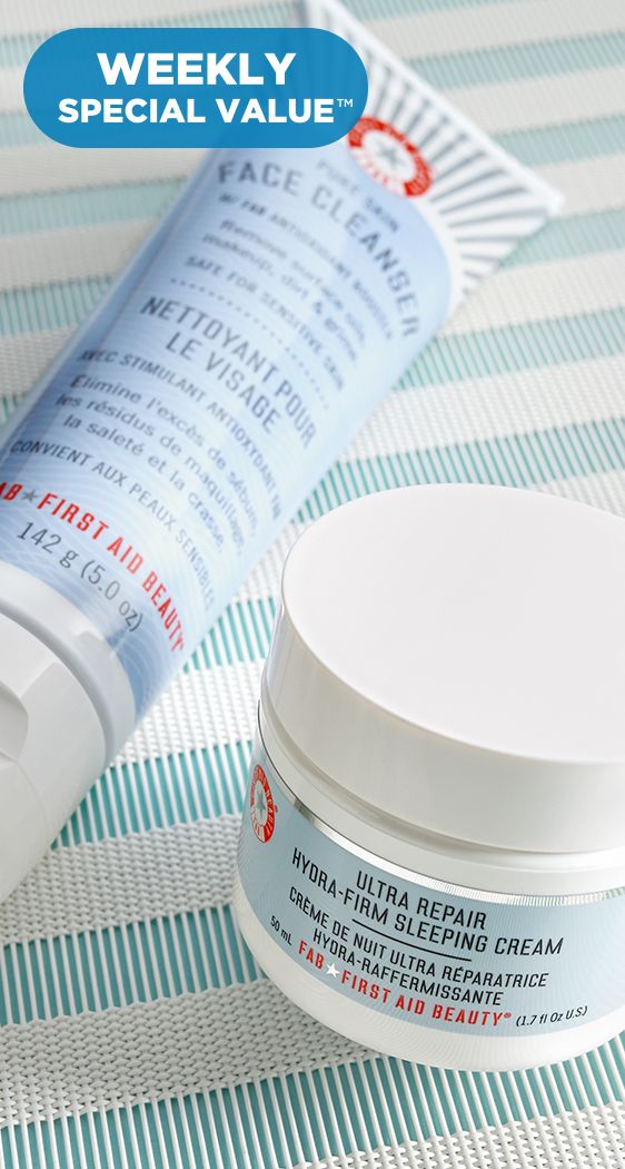 QVC Online Shopping from Anywhere Official Site