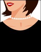 Collar (12-13 inches)