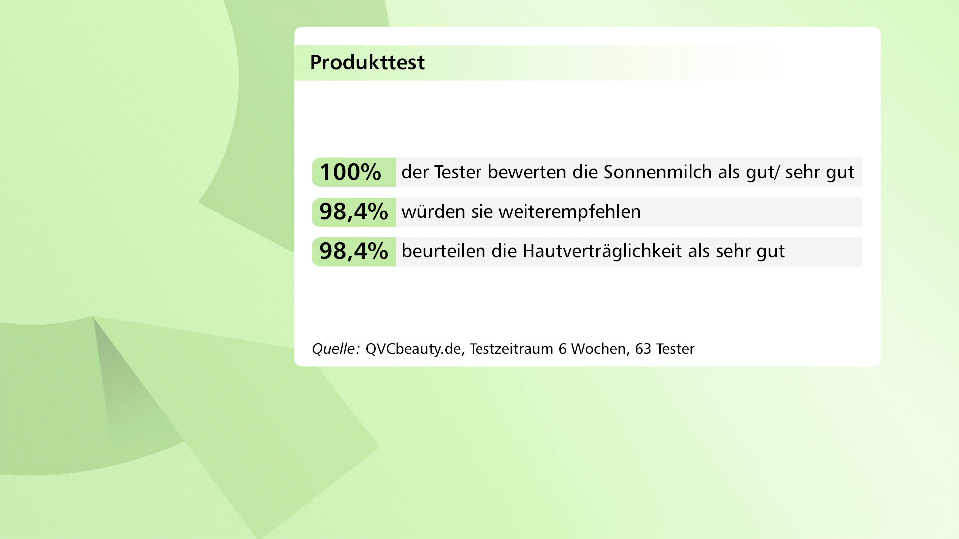 Mehr haut entspricht mehr daten auf dating-sites