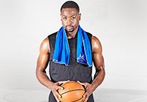 Stay cool towel clearance dwyane wade