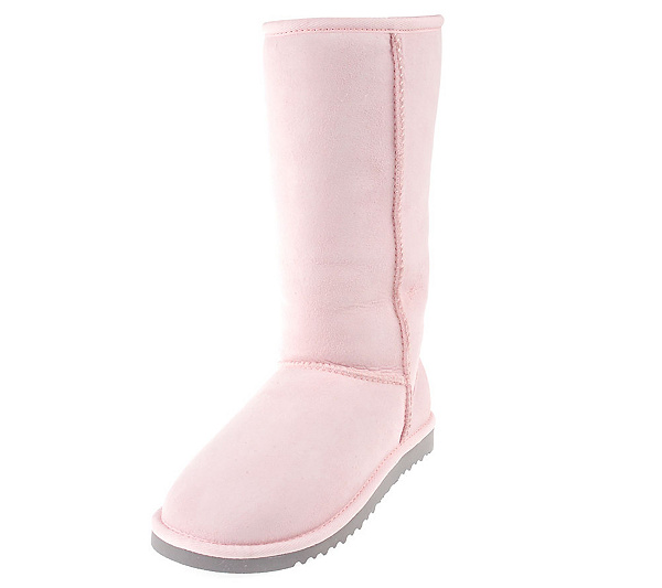 ugg boots qvc ugg boots qvc