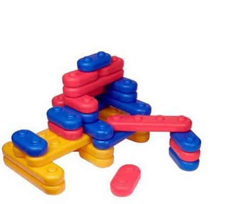 little tikes big blocks