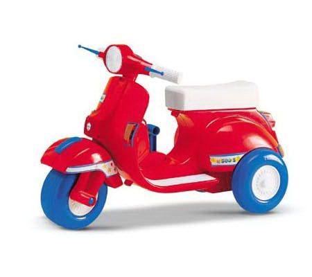 argos sit n ride toys