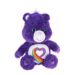 care bear 35th anniversary