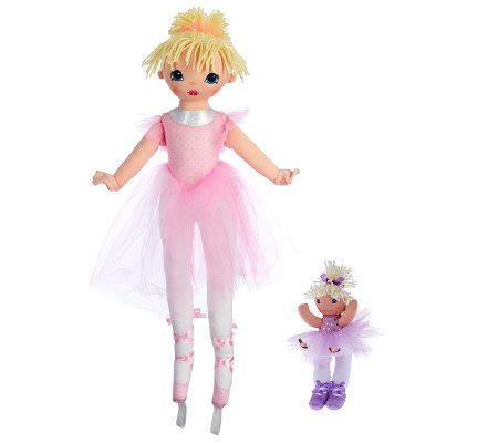 barbie costume accessories