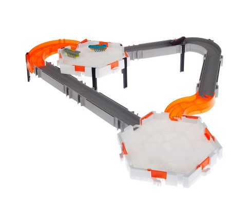 hexbug elevation habitat nano piece qvc