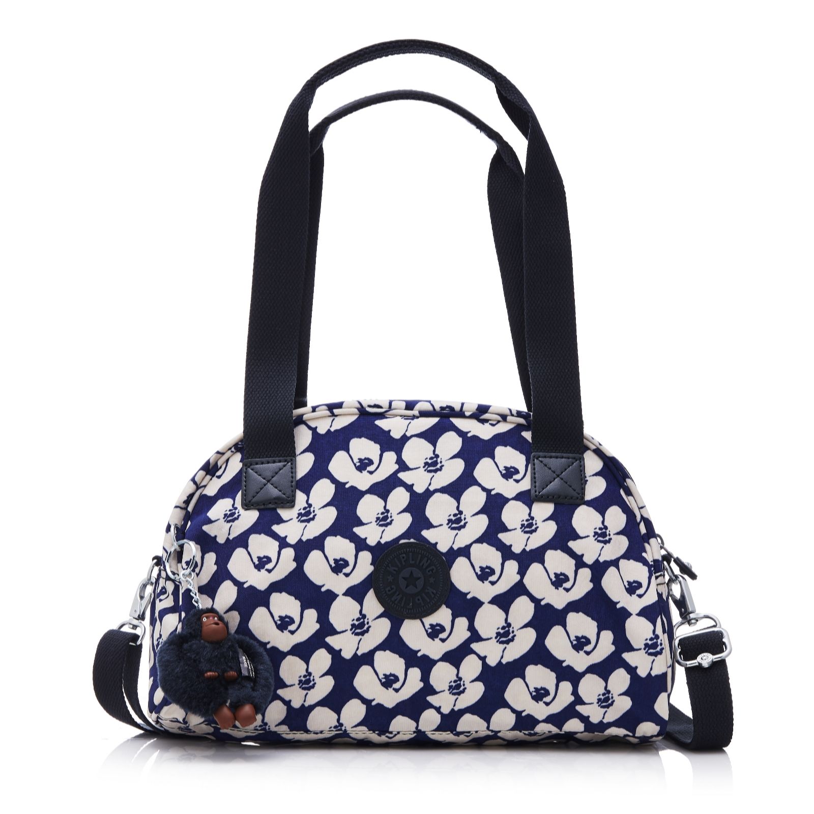 Kipling Havi Medium Shoulder Bag