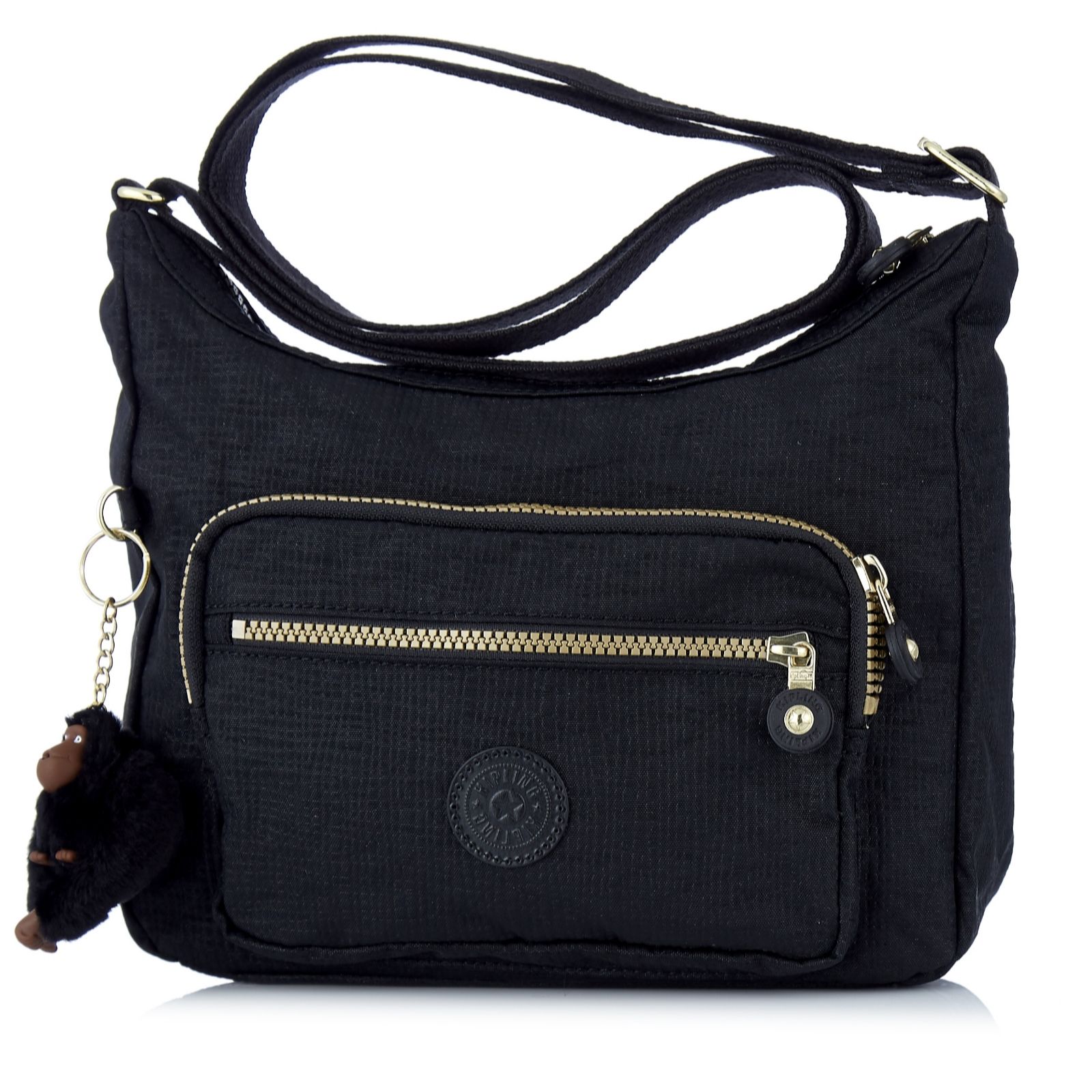 kipling hobo bags