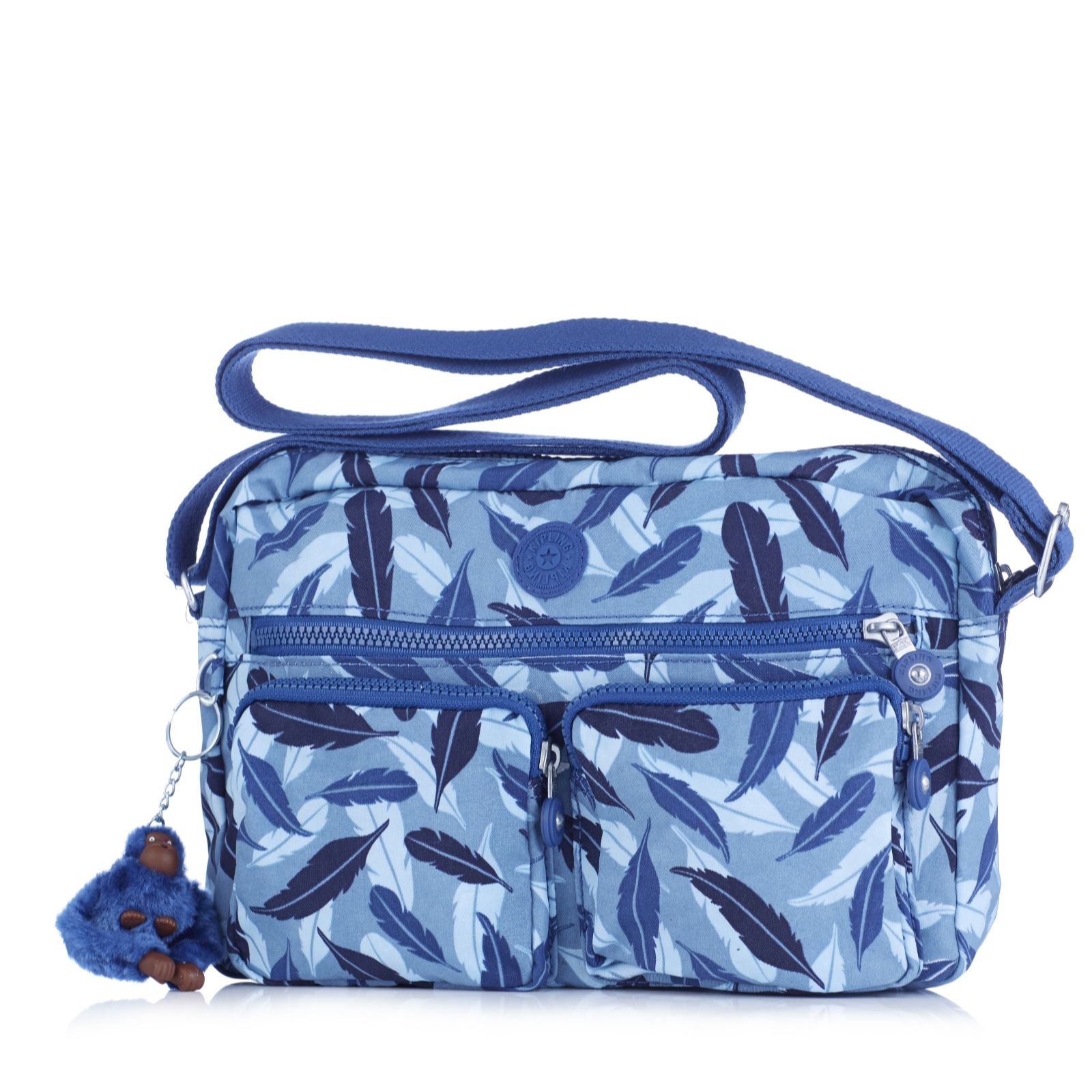 marc jacobs handbag leather