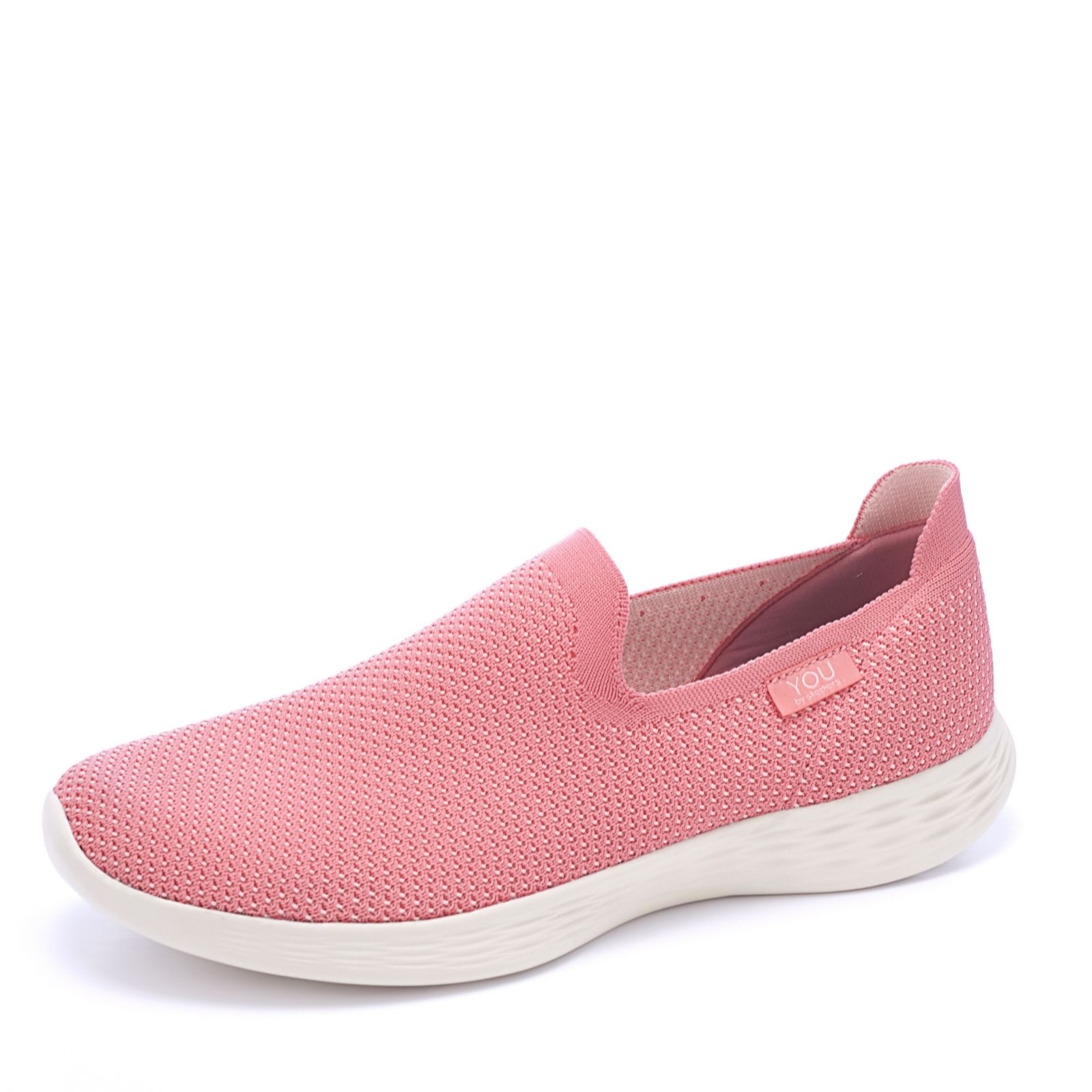 low profile slip on sneakers