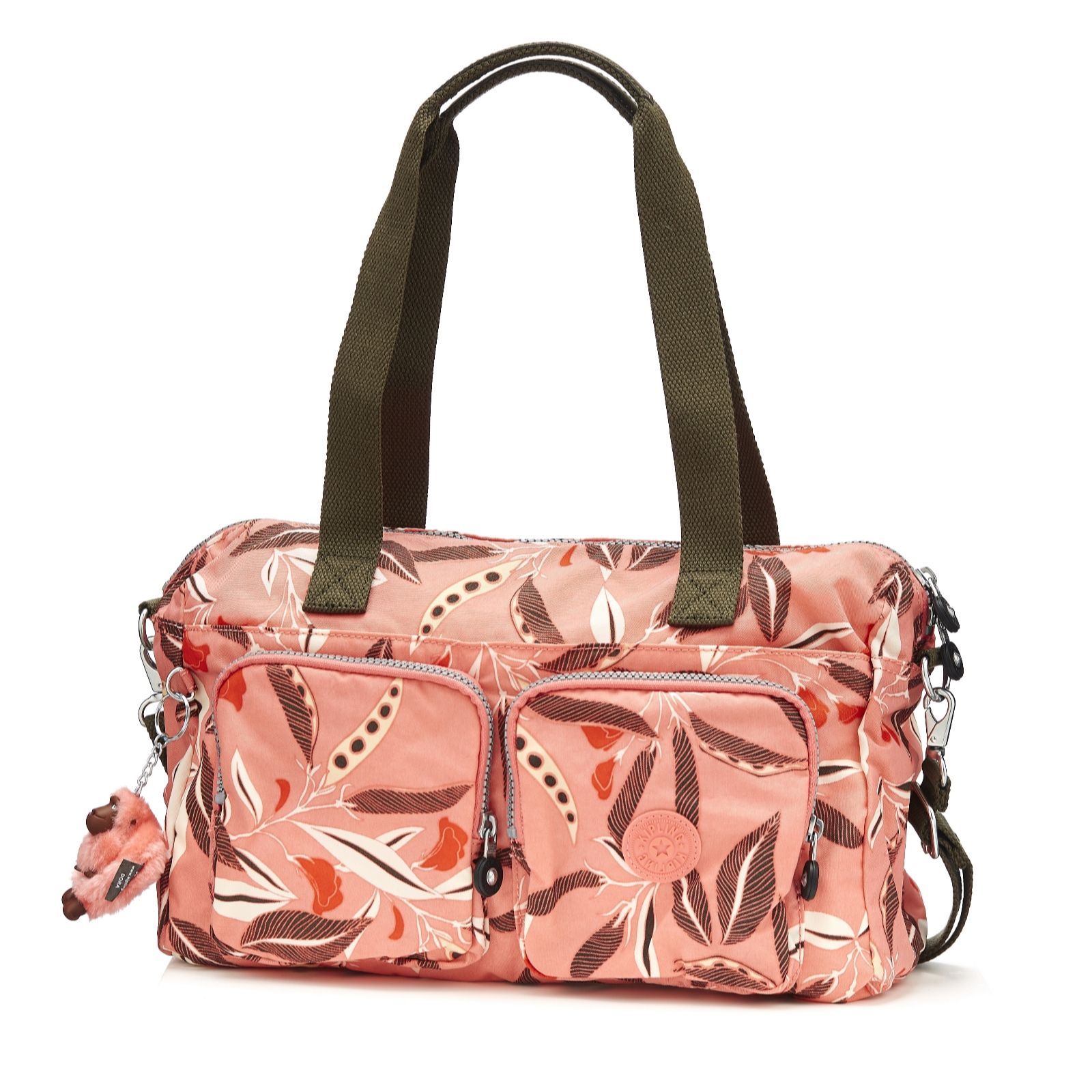 kipling bags sale clearance