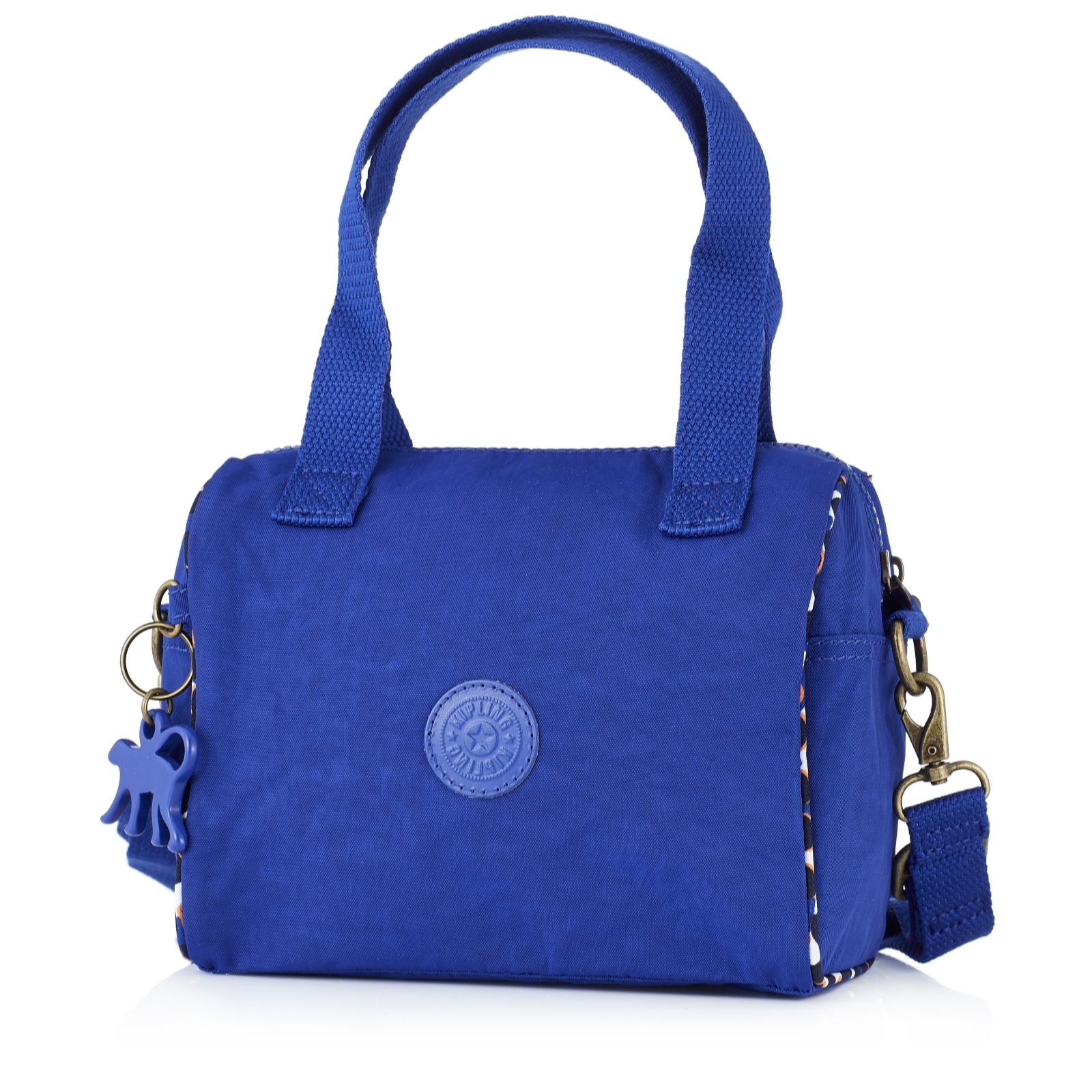 kipling houston premium outlet