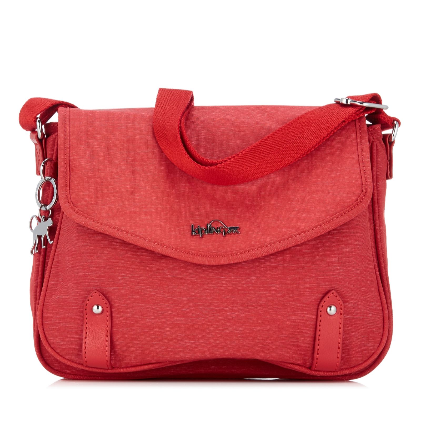 Kipling Kipling Love Mondays Ravla Small Crossbody Bag - 173980