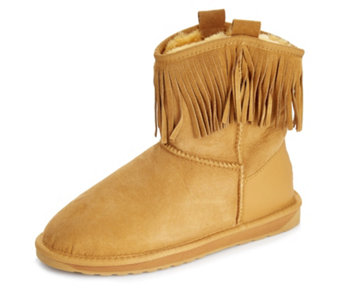 ugg boots qvc ugg boots qvc