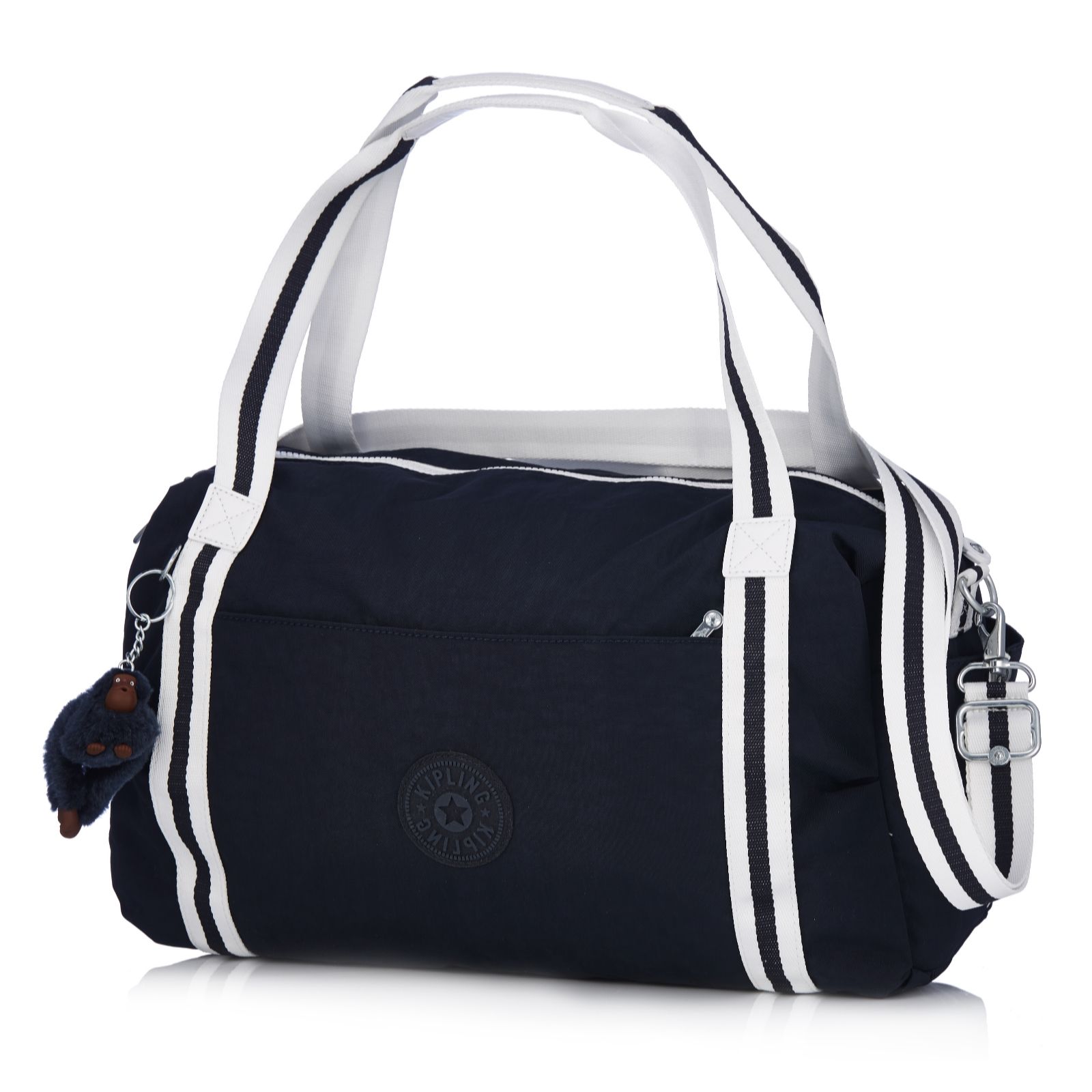 Kipling Adeed Extra Large Holdall