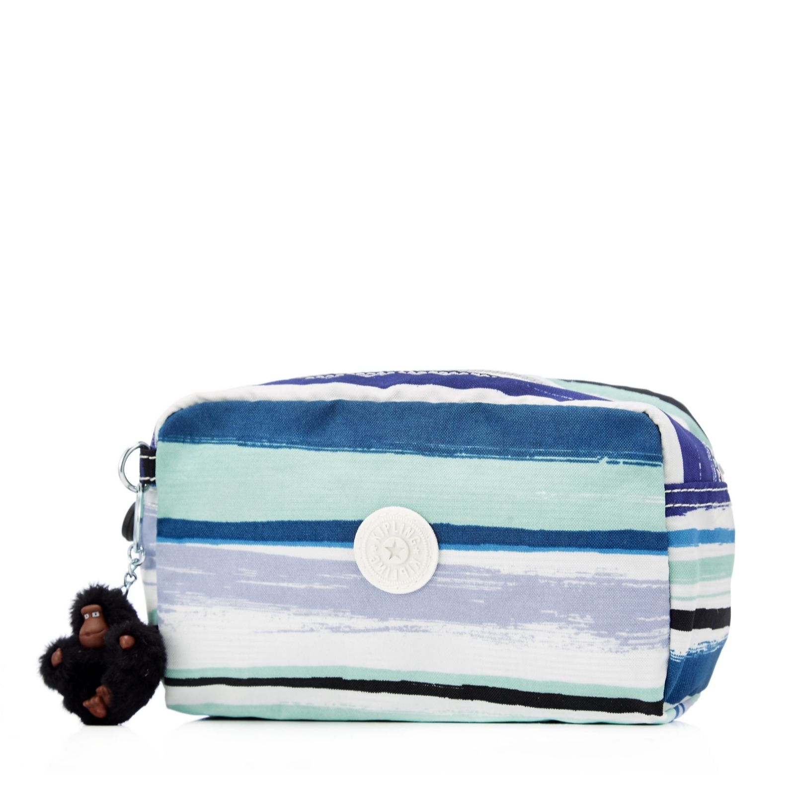 kipling gleam pouch