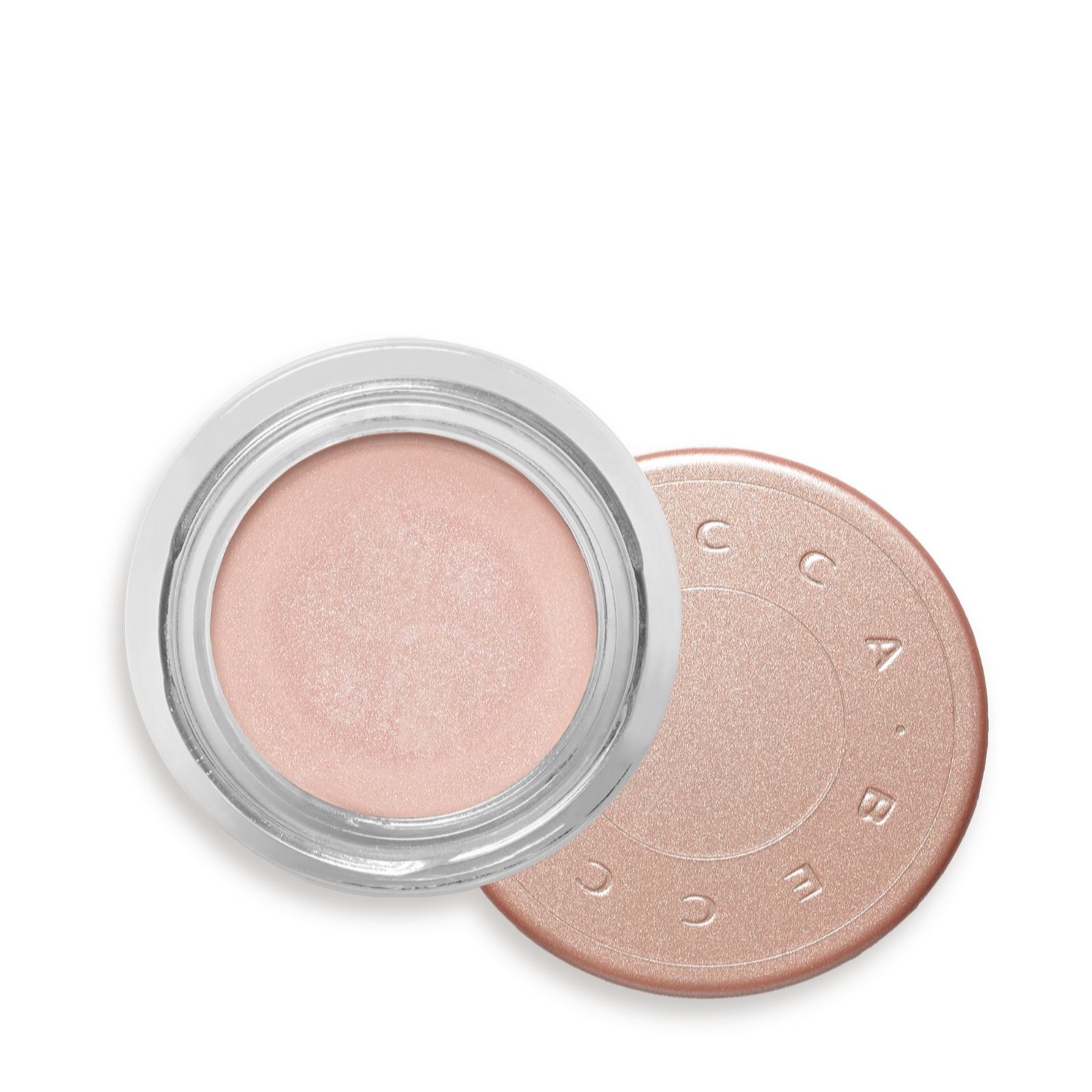  BECCA Undereye Brightening Corrector - 213939