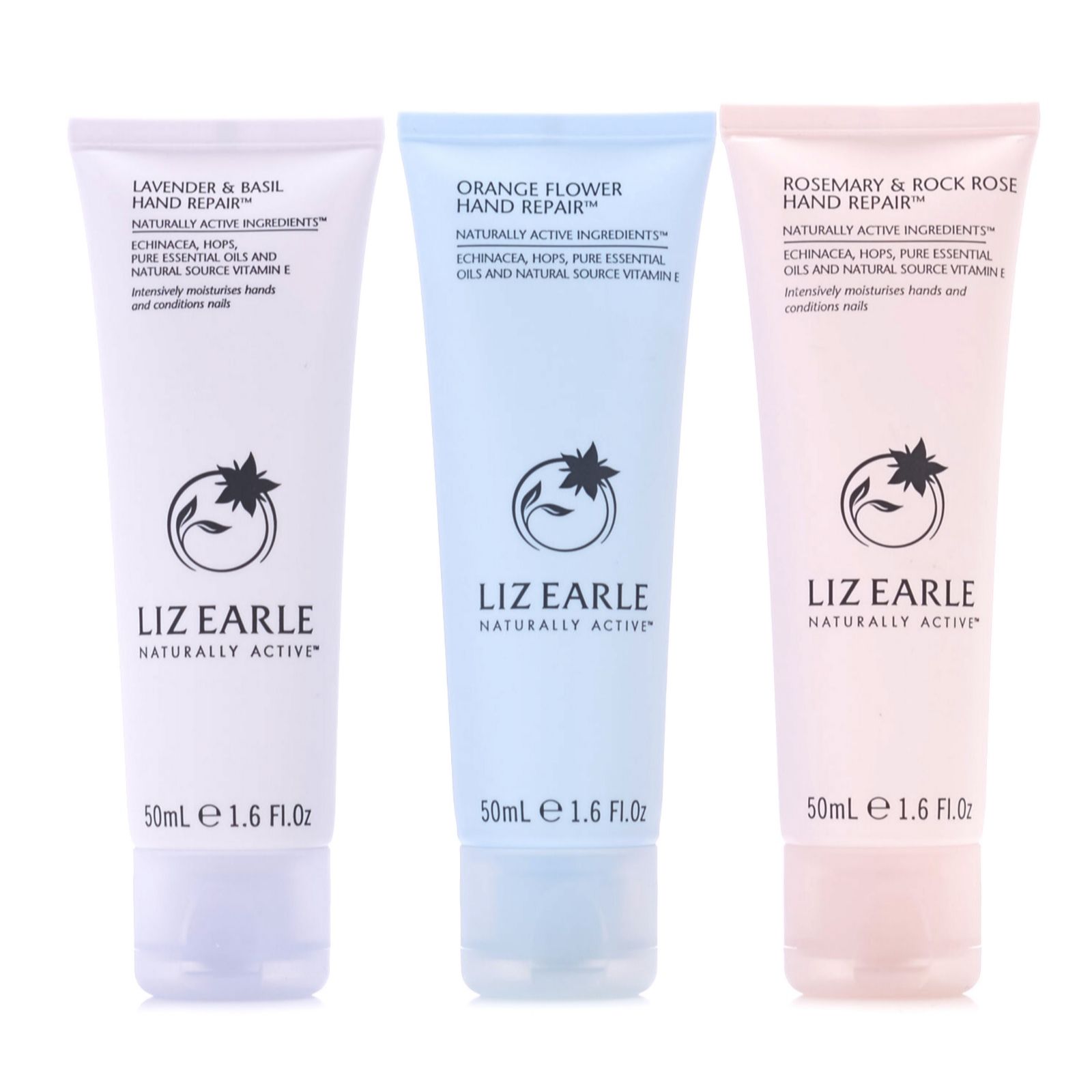 liz earle hand repair cream boots