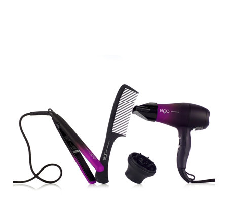 http://qvc.scene7.com/is/image/QVC/u2/4/12/401512.001?$uspdlarge$