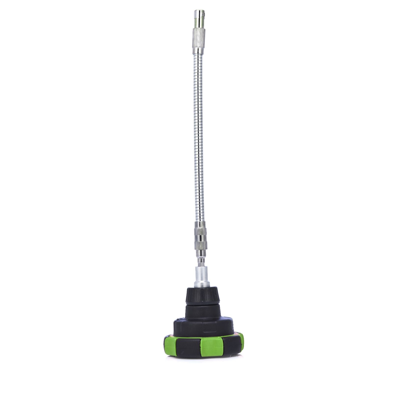  Greanbase Set of 2 Rachet Screwdrivers - 515434