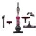 dyson ball hoover dc40