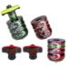 spinners dragon ball z