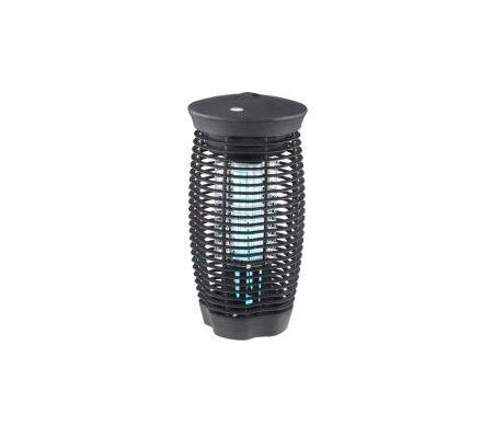 Electric Bug Zapper: 1-Acre Coverage — QVC.com