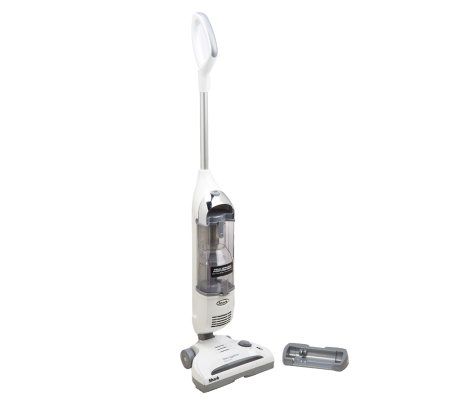 cordless shark navigator vacuum
