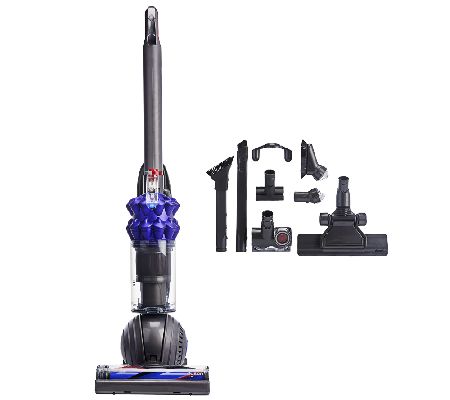 dyson dc50 ball