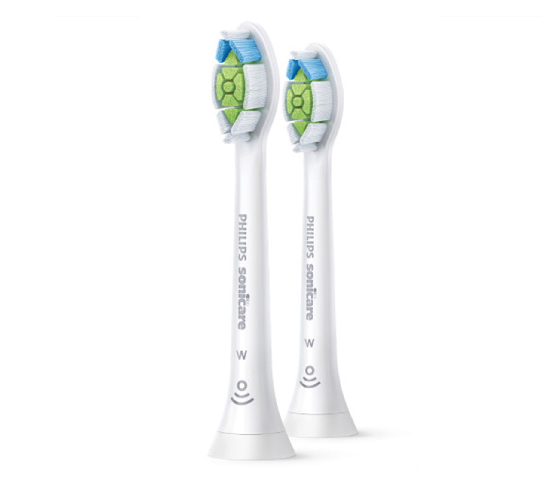 Philips Sonicare Return Policy