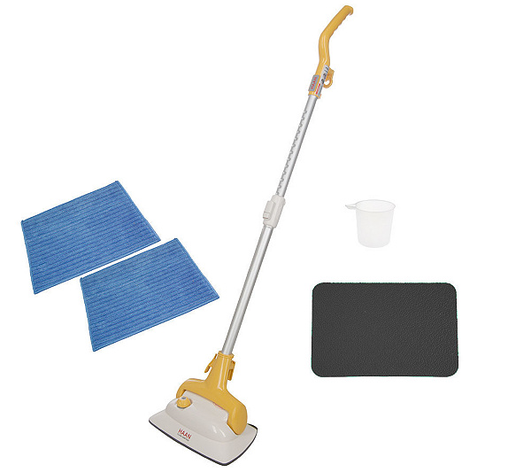 Haan Floor Sanitizer Instructions 100 Images Amazon Com