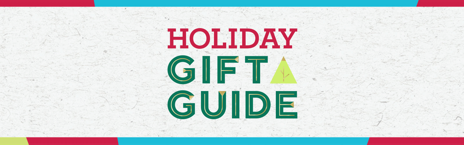 Gift Guide Gifts For All Qvccom