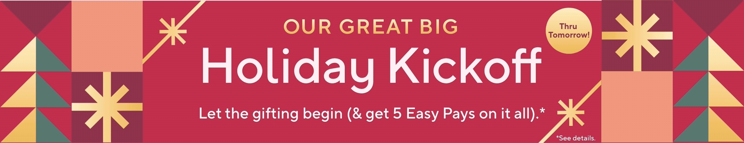 QVC | Shop QVC® For Today’s Special Value & Top Brands At The Official Site