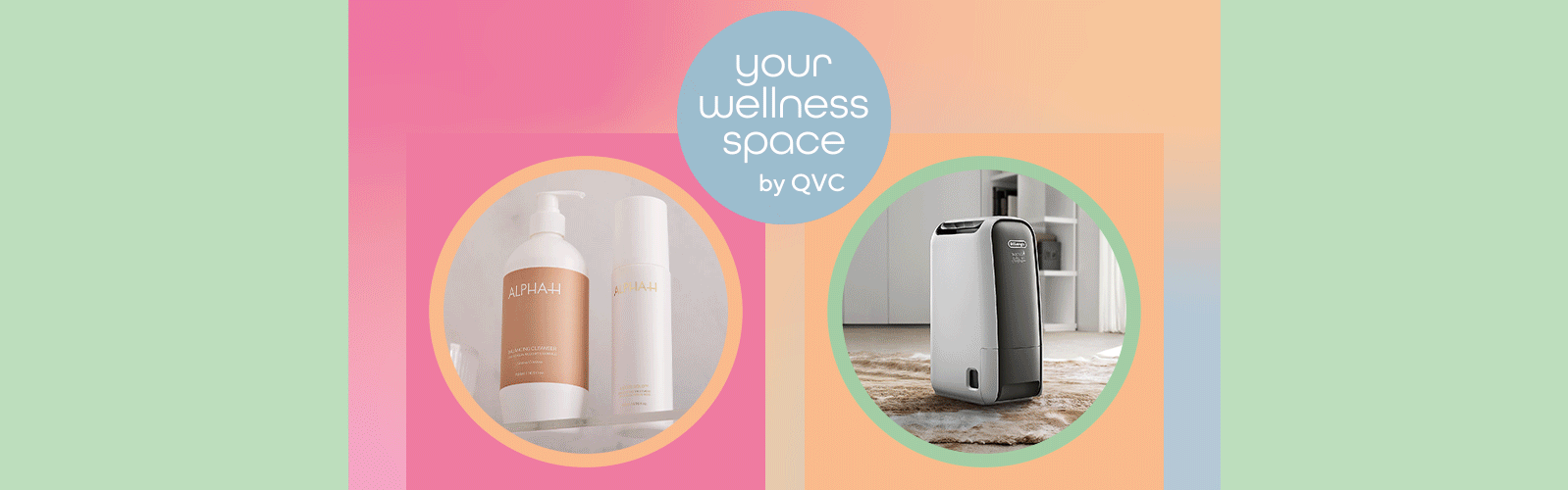 Your Wellness Space