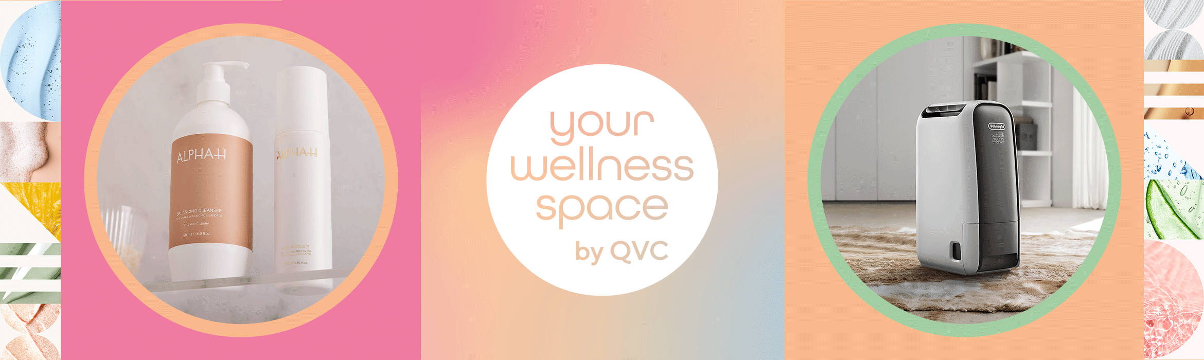 Your Wellness Space