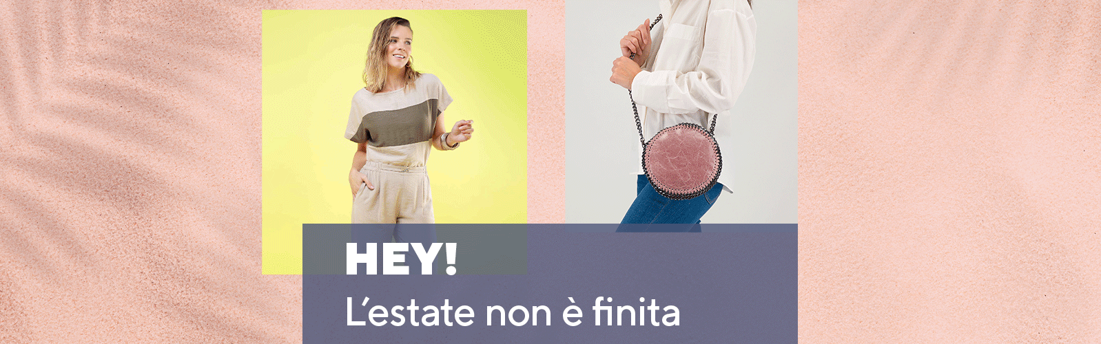 Supershopping a prezzi ridottissimi 