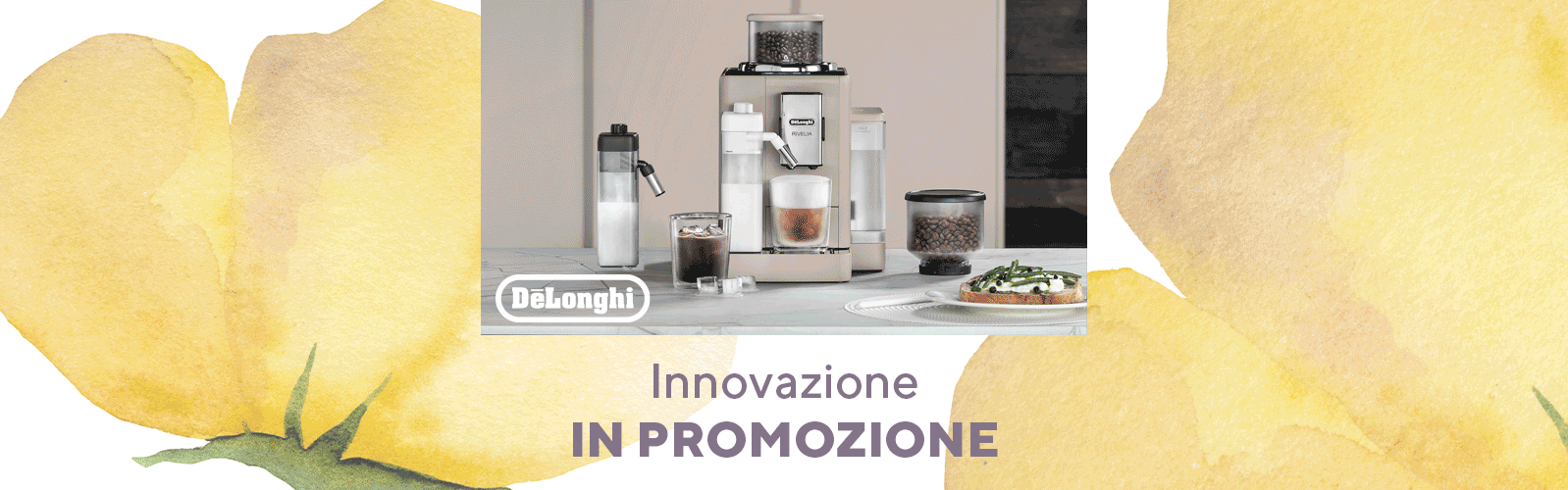 Promo Easiyo