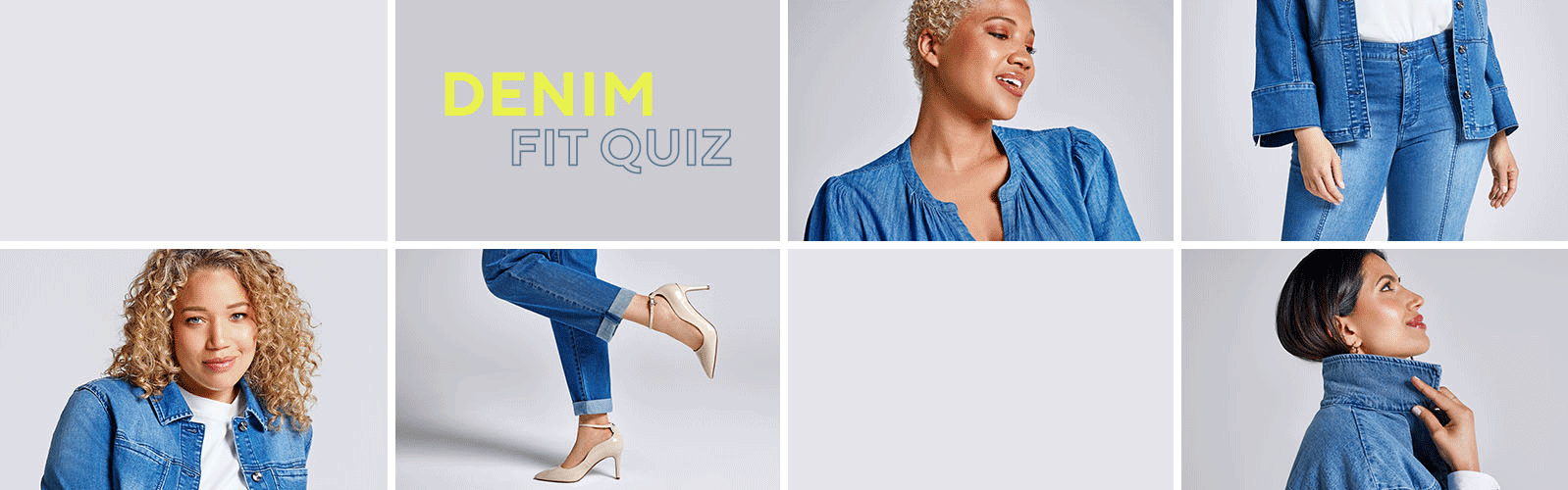 Athletic skirts quiz shop