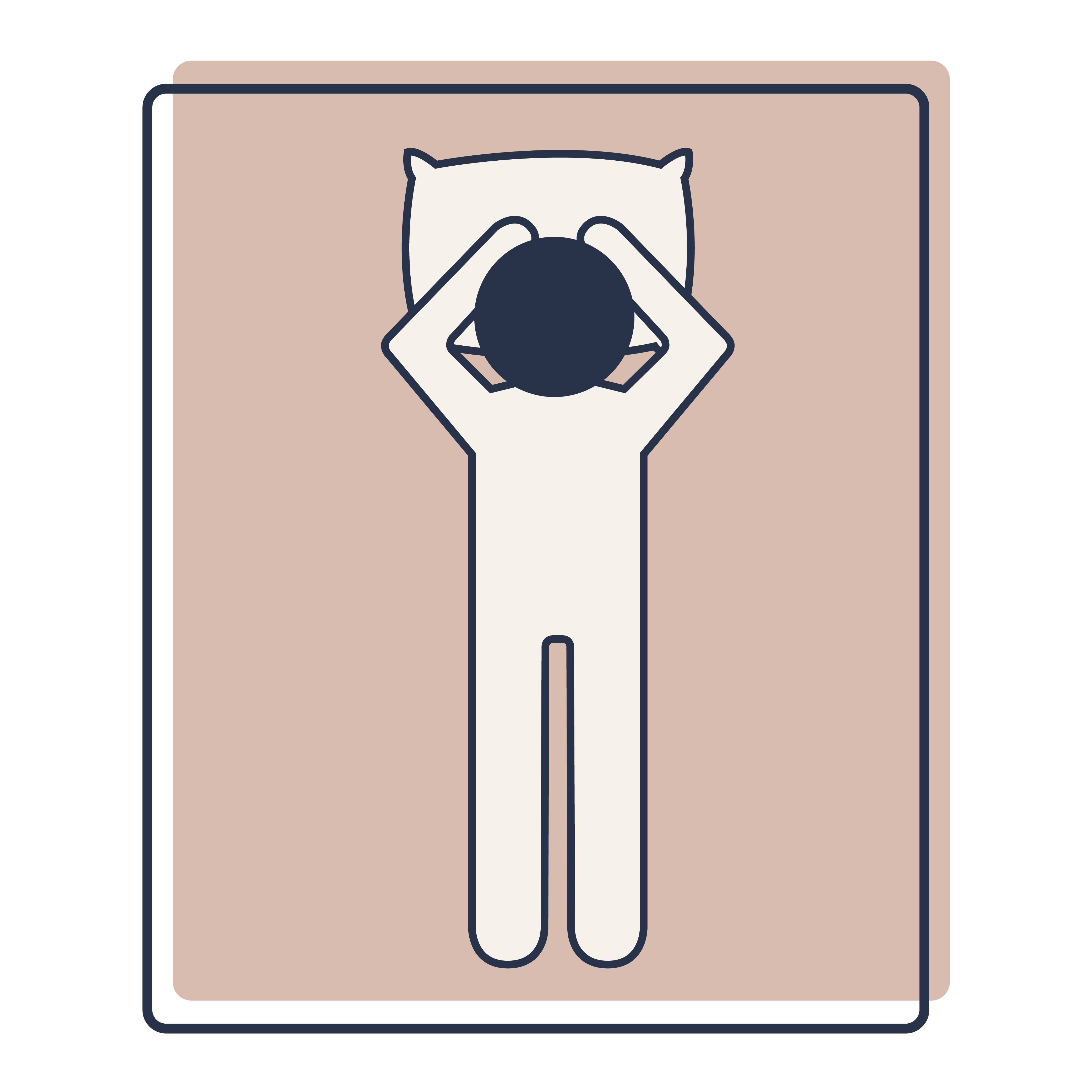 Combination sleepers