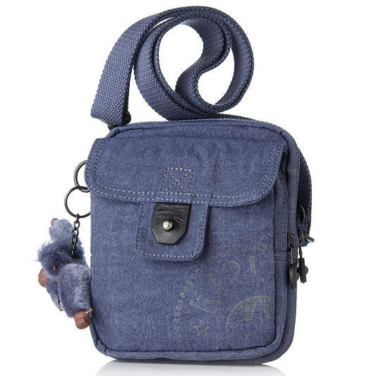 www.bagssaleusa.com Kipling Handbags | SEMA Data Co-op