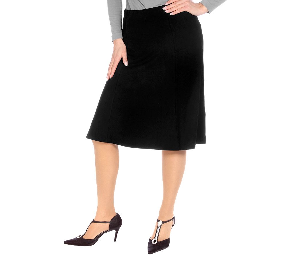 rita pfeffinger geht weg von qvc