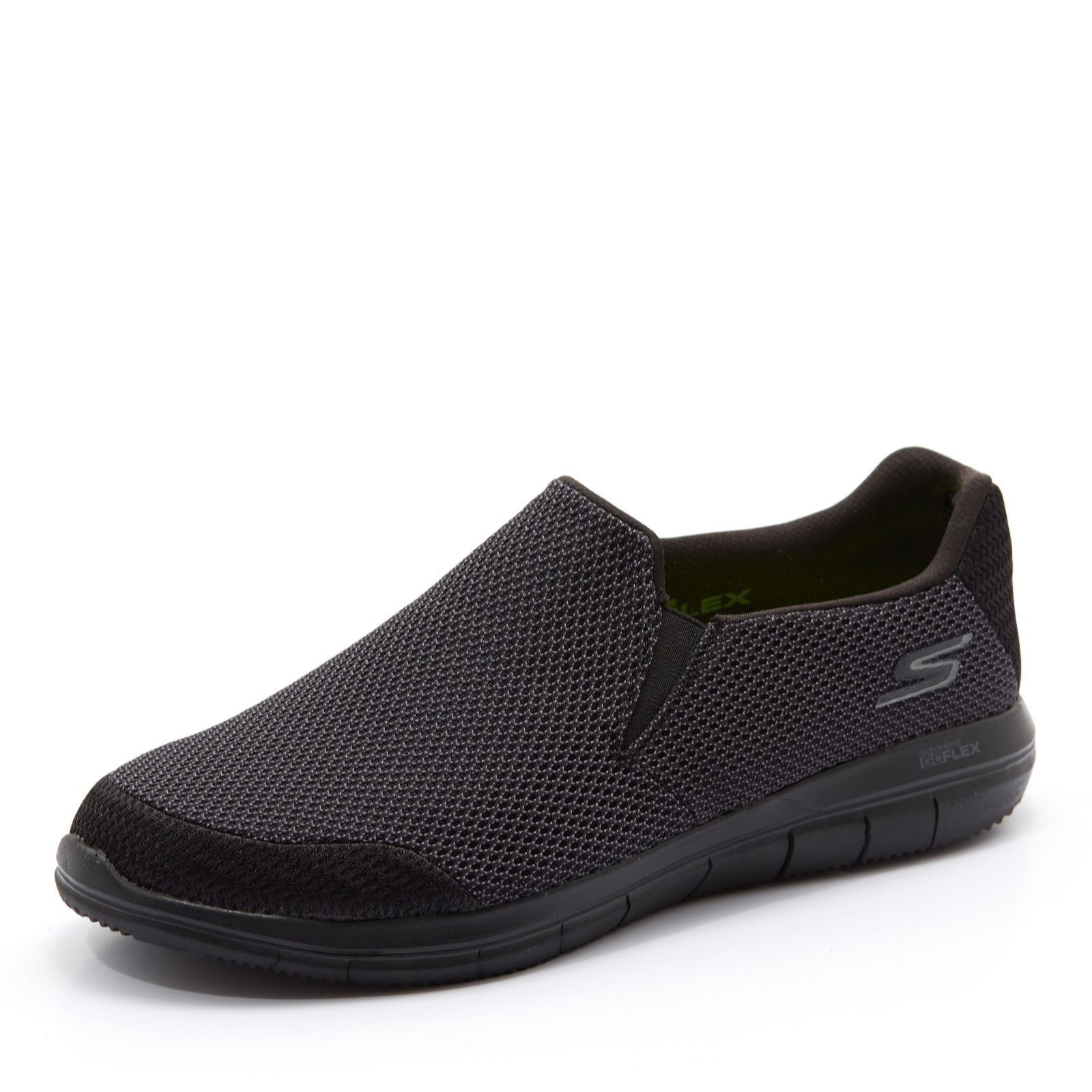 skechers go flex walk aviator