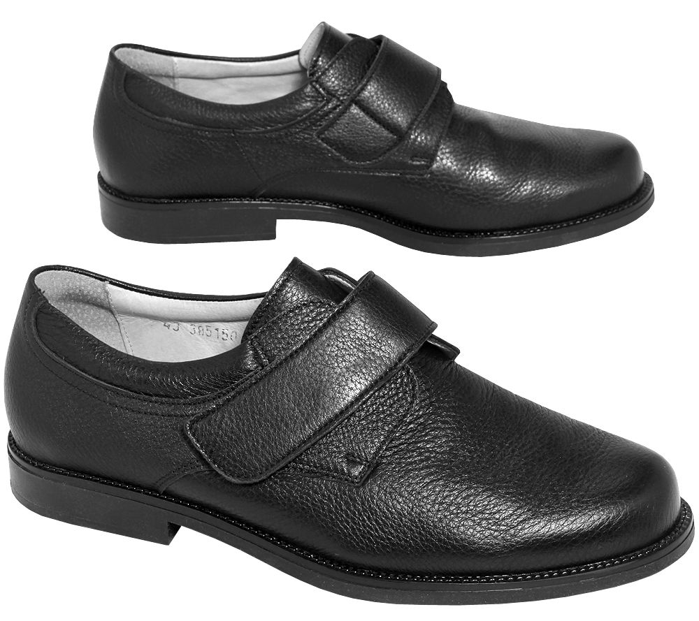 vitaform schuhe erfahrungen