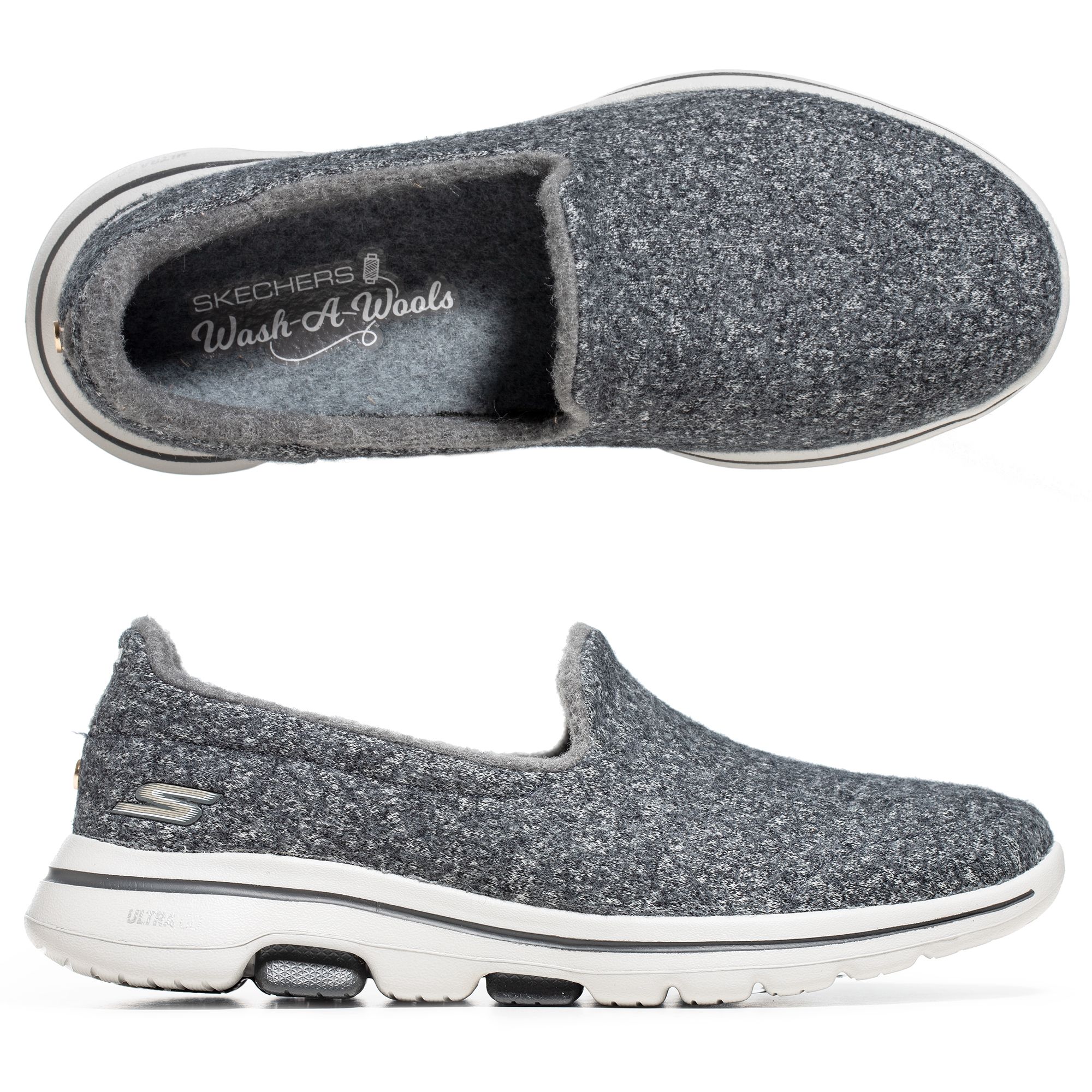 qvc skechers schuhe