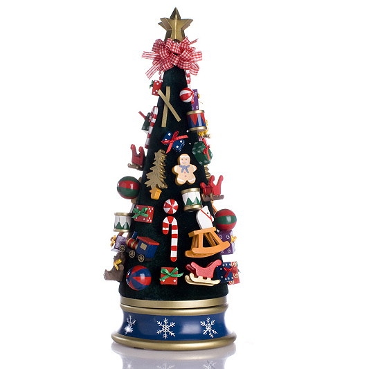 Qvc Christmas Decorations Uk Psoriasisguru com Qvc Christmas Decorations Uk Psoriasisguru com