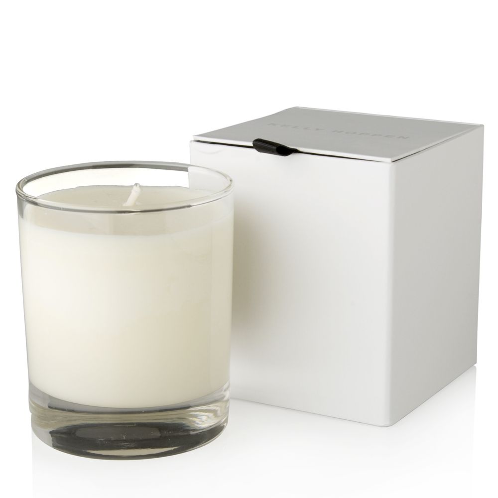 Kelly Hoppen Candles Home Decorating Ideas Interior Design