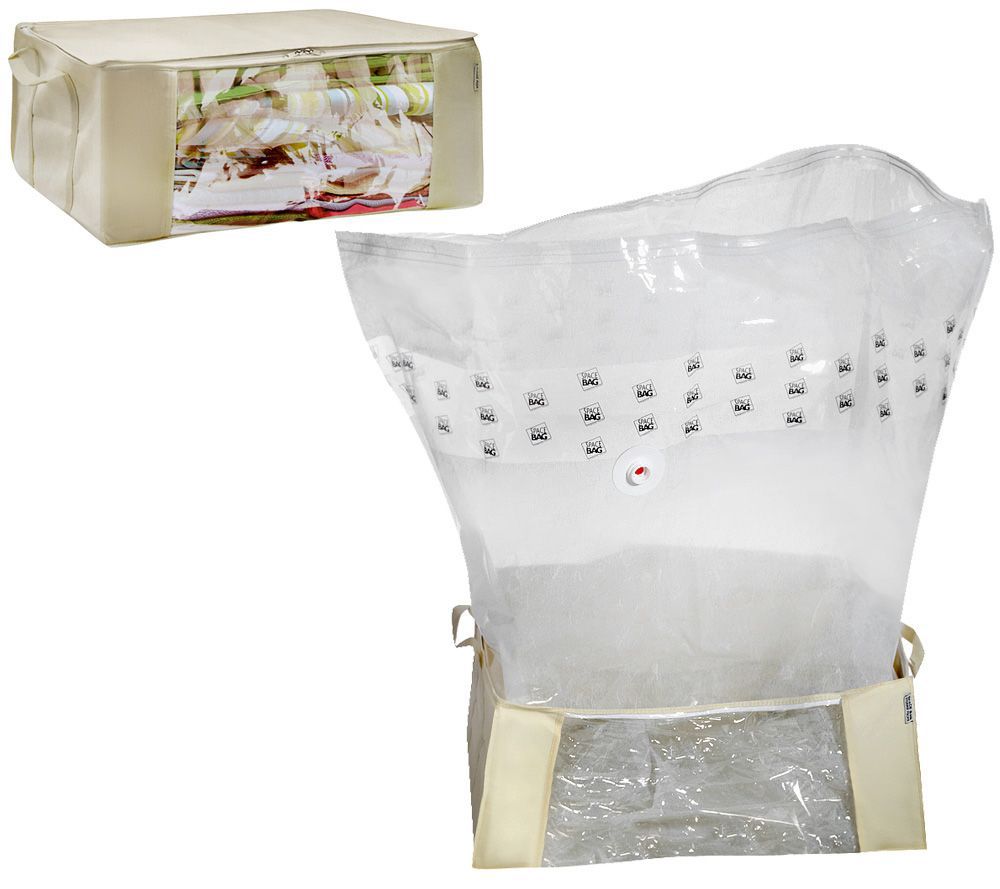 Aufbewahrungsboxen Jumbo